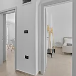 Paliska Apartman *