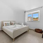 Apartman Paliska Póla