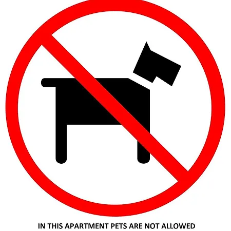 Apartamento Paliska *