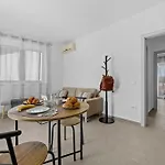 Paliska Daire